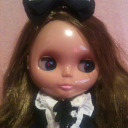 clara666cherrybomb avatar