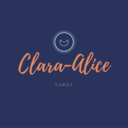 claraalicetarot avatar