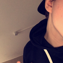 claraanderssoon avatar