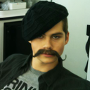 claraaooswin-blog avatar