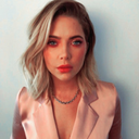 claraarquette avatar