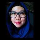 claraayupuspitasari-blog avatar