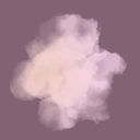 clarabellaishere avatar