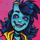 clarabellumsart-archive avatar