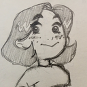 clarabellumsdoodleart avatar