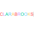 clarabrooks avatar