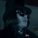 clarabsolutely avatar