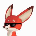 claracaboozle avatar