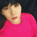 clarachuu-blog1 avatar