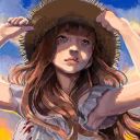 claracipriano avatar