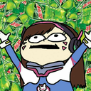 claracjm avatar