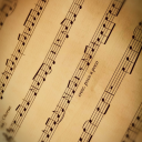 claraclaraclara1 avatar