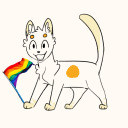 clarade-huevo avatar