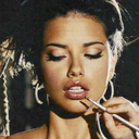 claradisethings avatar