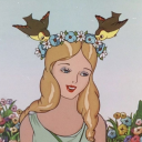 claradollette avatar