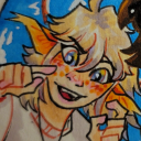 claradrawsocs avatar