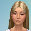 claraemmaelisabeth avatar