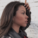 claraeuterpebaudry avatar