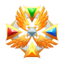 clarafantasia avatar