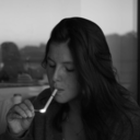 clarafdez-blog avatar