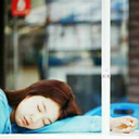 claraflewaway avatar