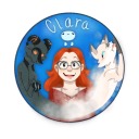 claraghost22 avatar