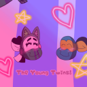 clarahamatomadrigalbartilote avatar