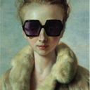 clarajudgypants avatar