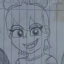 claralaksmita1234 avatar