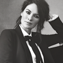 claralannister avatar