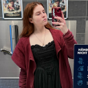 claralarmclock avatar