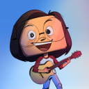 claralimpk avatar