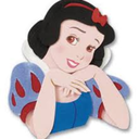 claralovesuso avatar