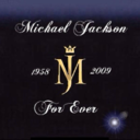 claraluniverse avatar