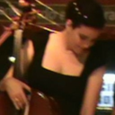 claramusician avatar