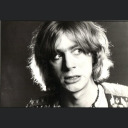 claranceinwonderland avatar