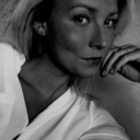 clarandersson avatar