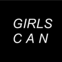 claraoavermelhado avatar