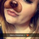 claraofficail22 avatar