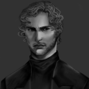 claraortegart avatar