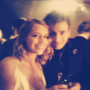 claraoswalder avatar