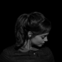 claraoswcld avatar