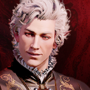 claraoswinoswalds avatar