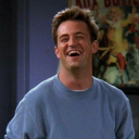 claraouibonsoir avatar