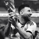 clararodriguez avatar