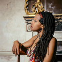 clararosethornton avatar