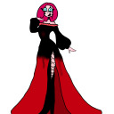 claras-circus avatar