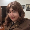 claras-random-thoughts avatar