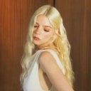 clarasgallagher avatar