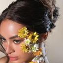 clarastahlbaums avatar